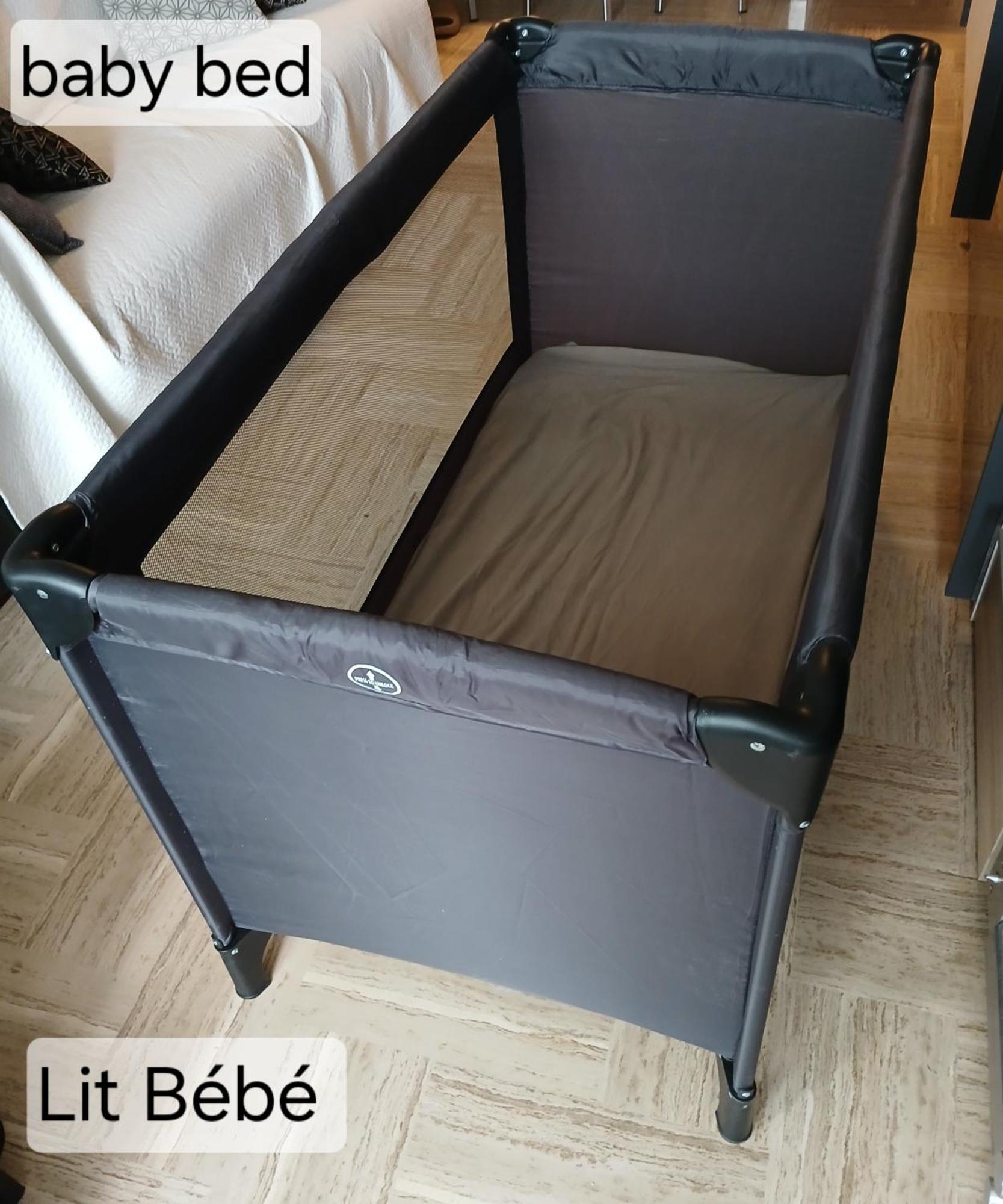 Bel Appartement Les Pieds Dans L'Eau วิลล์เนิฟ-ลูเบ ภายนอก รูปภาพ